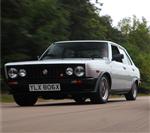 Graham Franklin (GB)